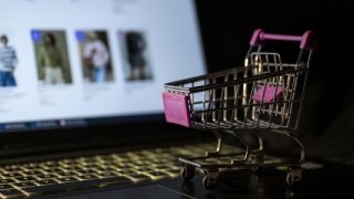 İTO'dan gümrüksüz online alışveriş sınırının sıfırlanması talebi