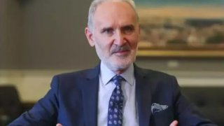 İTO'dan Nefes Kredisi'nde dönüşüm çağrısı