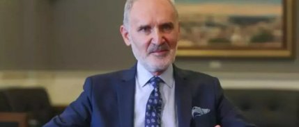 İTO'dan Nefes Kredisi'nde dönüşüm çağrısı