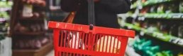 İTO eylülde fiyatı en çok artan ve azalan ürünleri açıkladı