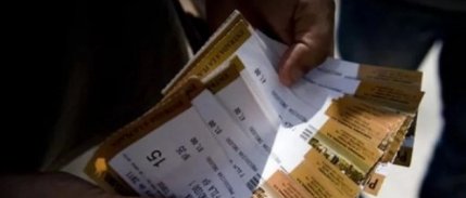 İTO, martta fiyatı en çok artan ve azalan ürünleri açıkladı