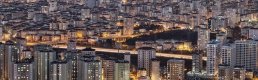 İTO İmar Barışı yapı kayıt belgesi ödemelerine taksit istedi