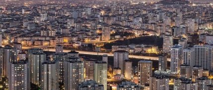 İTO İmar Barışı yapı kayıt belgesi ödemelerine taksit istedi