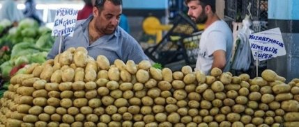 İTO, mayıs ayının zam şampiyonlarını açıkladı