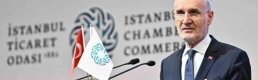 İTO: 'Ne okulda ne işte olan gençler' en önemli gündemimiz olmalı