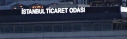 İto: Nisan'da Perakende Fiyatlar Yüzde 1.66, Toptan Fiyatlar Yüzde 1.94 Arttı