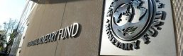İTO/Oran: IMF'nin Yaptığı Türkiye’ye Karşı Yeni Bir Cephe Açmaktır