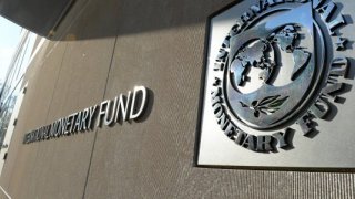 İTO/Oran: IMF'nin Yaptığı Türkiye’ye Karşı Yeni Bir Cephe Açmaktır