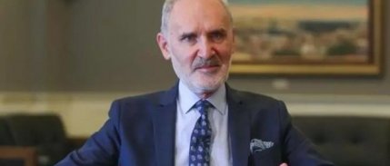 İTO: Turizmin farklı segmentlerine ayrı stratejiler geliştirmemiz gerekiyor