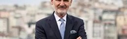 İTO: Türkiye, Çin+1 stratejisinde en güçlü adaylardan biri