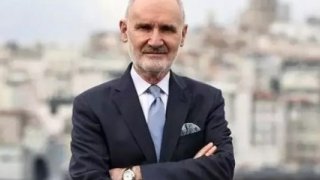 İTO: Türkiye, Çin+1 stratejisinde en güçlü adaylardan biri