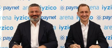 iyzico, Paynet’i satın alıyor