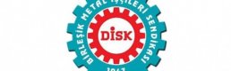 İZBAN'daki Taşeron İşçilerinin Kadro Sıkıntısı