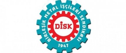 İZBAN'daki Taşeron İşçilerinin Kadro Sıkıntısı