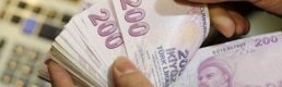 İzinsiz yabancı işçi çalıştıran firmaya 78 bin lira ceza