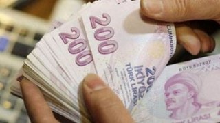 İzinsiz yabancı işçi çalıştıran firmaya 78 bin lira ceza