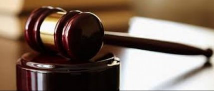 İzinsiz Yabancı İşçi Çalıştıranlara Yarım Milyonluk Ceza