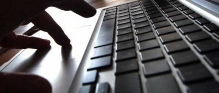 İZKA'dan Dolandırıcılık Uyarısı