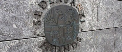 İzlanda Merkez Bankası faiz artırım döngüsüne ara verdi