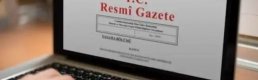 İzmir Aliağa'daki alan özel endüstri bölgesi ilan edildi