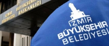 İzmir Büyükşehir Belediyesi ile DİSK anlaştı: 7 günlük grev sona erdi
