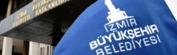 İzmir Büyükşehir Belediyesi'ne 1,8 milyon TL'lik ceza kesildi