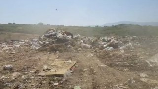 İzmir Büyükşehir Belediyesi'ne 9,3 milyon TL’lik ceza