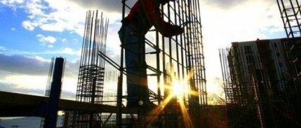 İzmir'de 6 Bin Taşeron İşçi İşsiz Kalacak