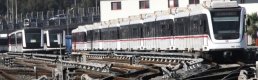 İzmir'de grev bitiren anlaşma: En düşük maaş ne kadar oldu?