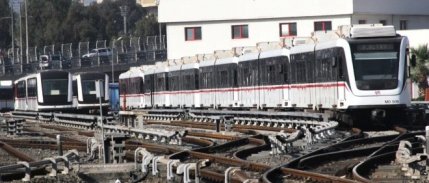 İzmir'de grev bitiren anlaşma: En düşük maaş ne kadar oldu?