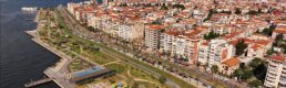 İzmir'de planlı su kesintilerinin süresi uzatıldı