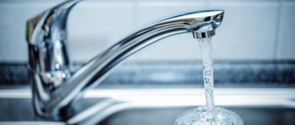 İzmir'de suya %43 zam yapıldı