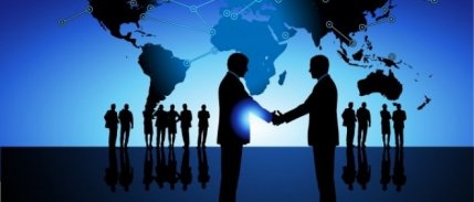 İzmir'den Japonya'ya ihracat atağı