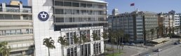 İzmir Ticaret Odası Yönetiminde Dört İstifa