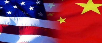 20 Yıl Sürecek Ticaret Savaşına Hazırlanmalı