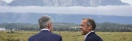Jackson Hole toplantısı ne zaman yapılacak, toplantının gündemi ne olacak?