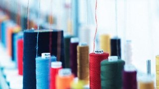 Jak Eskinazi Oybirliğiyle Ege Tekstil İhracatçıları Başkanı 