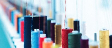 Jak Eskinazi Oybirliğiyle Ege Tekstil İhracatçıları Başkanı 