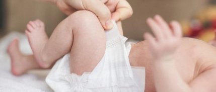 Japon bebek bezi üreticisi Türkiye'deki faaliyetlerini sonlandırdı