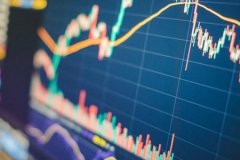 Japon borsası genel seçim söylentilerini rekorla karşıladı