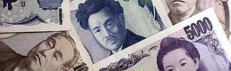 Japon Ekonomisi 3.Çeyrekte de Büyümeye Devam Etti