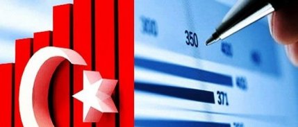 Japon Kredi Değerlendirme Kuruluşu (JCR) Türkiye'nin Kredi Notunu Güncelledi