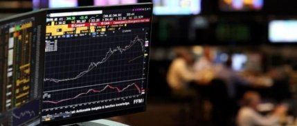 Japon tahvil faizleri son 10 yılın zirvesine çıktı