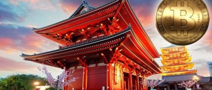 Japon Yatırımcılar Coincheck Borsası Için Yasal Işlem Başlattı