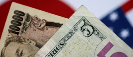 Japon Yeni dolardan sonra euro karşısında değer kaybediyor