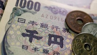 Japonya, 34 yıllık en büyük kreditör ülke ünvanını kaybetti