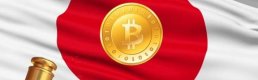 Japonya Bitcoin İşlemlerine Yüksek Denetim Getiriyor