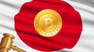 Japonya Bitcoin İşlemlerine Yüksek Denetim Getiriyor