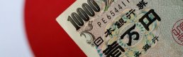 Japonya'da 107,6 trilyon yenlik 2022 mali yılı bütçesi yasalaştı