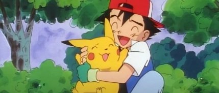 Japonya'da büyümesiyle dikkatleri üzerine çeken sektör: Oyuncak satışları ilk kez 1 trilyon yeni aştı